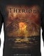 THERION -���ꥪ��- SIRIUS B �֥��ꥦ�� B�� ĹµT�����