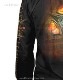 THERION -���ꥪ��- SIRIUS B �֥��ꥦ�� B�� ĹµT�����