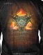 THERION -���ꥪ��- SIRIUS B �֥��ꥦ�� B�� ĹµT�����
