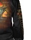 THERION -���ꥪ��- SIRIUS B �֥��ꥦ�� B�� ĹµT�����