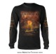 THERION -���ꥪ��- SIRIUS B �֥��ꥦ�� B�� ĹµT�����