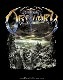 OBITUARY (���ӥ��奢�꡼) THE END COMPLETE �֥�������ɡ�����ץ꡼�ȡ� T�����