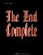 OBITUARY (���ӥ��奢�꡼) THE END COMPLETE �֥�������ɡ�����ץ꡼�ȡ� T�����