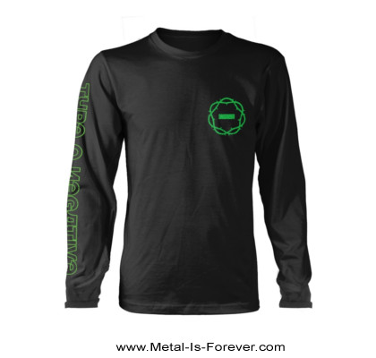 TYPE O NEGATIVE (�����ס��������ͥ��ƥ���) Thorns �֥����󥺡� Ĺµ�ԥ����