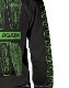 TYPE O NEGATIVE (�����ס��������ͥ��ƥ���) Thorns �֥����󥺡� Ĺµ�ԥ����