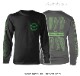 TYPE O NEGATIVE (�����ס��������ͥ��ƥ���) Thorns �֥����󥺡� Ĺµ�ԥ����