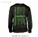 TYPE O NEGATIVE (�����ס��������ͥ��ƥ���) Thorns �֥����󥺡� Ĺµ�ԥ����