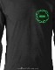 TYPE O NEGATIVE (�����ס��������ͥ��ƥ���) Thorns �֥����󥺡� Ĺµ�ԥ����