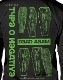 TYPE O NEGATIVE (�����ס��������ͥ��ƥ���) Thorns �֥����󥺡� Ĺµ�ԥ����