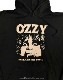 OZZY OSBOURNE (�������������ܡ���) Speak Of The Devil �ְ�����񤭡� �ѡ�����