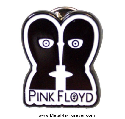 PINK FLOYD (ԥ󥯡ե) Division Bell С ԥХå