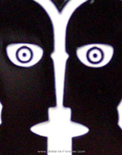 PINK FLOYD (ԥ󥯡ե) Division Bell С ԥХå