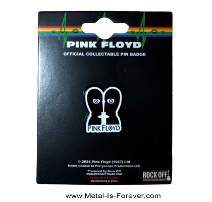 PINK FLOYD (ԥ󥯡ե) Division Bell С ԥХå