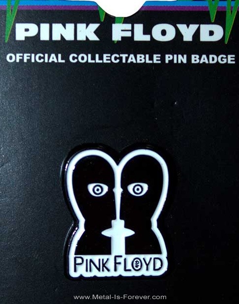 PINK FLOYD (ԥ󥯡ե) Division Bell С ԥХå