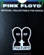 PINK FLOYD (ԥ󥯡ե) Division Bell С ԥХå