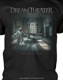 DREAM THEATER (ɥ꡼ࡦ) Parasomnia ֥ѥ饽˥ T