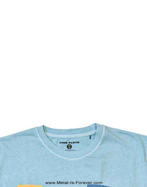 PINK FLOYD (�ԥ󥯡��ե�����) Knebworth Live �֥֥ͥ�����饤���� T����ġʿ忧��