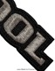 TOOL (ȥ) Logo ֥ åڥ