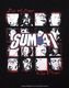 SUM 41 (���ࡦ�ե����ƥ������) All Killer No Filler �֥����롦���顼���Ρ����ե��顼�ץȥ�å��ꥹ�� ���󥯥ȥå�