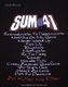 SUM 41 (���ࡦ�ե����ƥ������) All Killer No Filler �֥����롦���顼���Ρ����ե��顼�ץȥ�å��ꥹ�� ���󥯥ȥå�