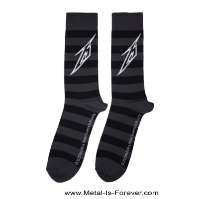 METALLICA (᥿ꥫ) Lightning M ֥饤ȥ˥󥰡M ʥ㥳롦졼