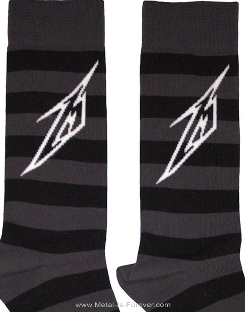 METALLICA (᥿ꥫ) Lightning M ֥饤ȥ˥󥰡M ʥ㥳롦졼