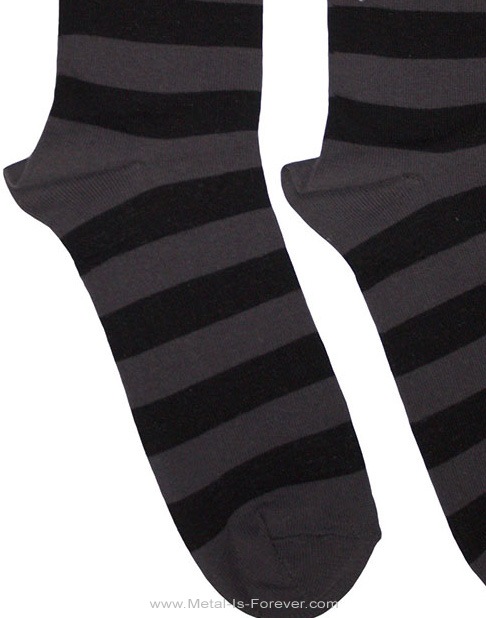 METALLICA (᥿ꥫ) Lightning M ֥饤ȥ˥󥰡M ʥ㥳롦졼