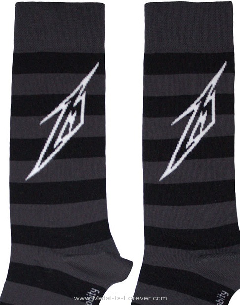 METALLICA (᥿ꥫ) Lightning M ֥饤ȥ˥󥰡M ʥ㥳롦졼