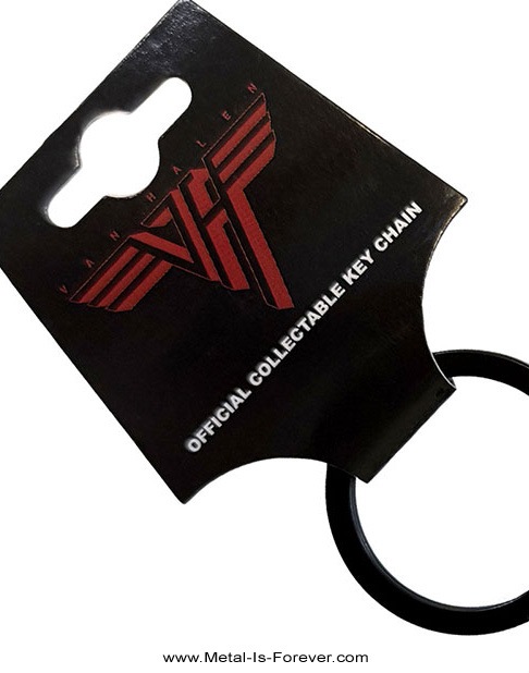 VAN HALEN (�����󡦥إ����) World Tour '78��1978ǯ�����ɡ��ĥ����ץ�����������