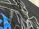 �ں߸�ͭ���METALLICA (�᥿�ꥫ) Japanese Justice �֥���ѥˡ��������㥹�ƥ����� T����ġʥ����륪���С��� S������
