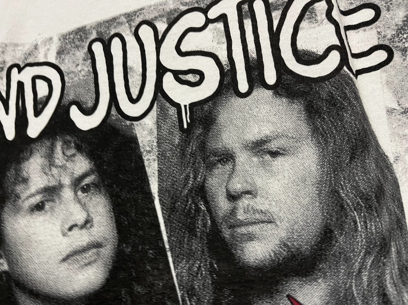 �ں߸�ͭ���METALLICA (�᥿�ꥫ) First Four Albums �֥ե������Ȏ��ե���������Х�� �ե����� T����ġ���� XXL������