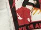 �ں߸�ͭ���METALLICA (�᥿�ꥫ) First Four Albums �֥ե������Ȏ��ե���������Х�� �ե����� T����ġ���� XXL������