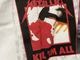 �ں߸�ͭ���METALLICA (�᥿�ꥫ) First Four Albums �֥ե������Ȏ��ե���������Х�� �ե����� T����ġ���� XXL������
