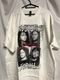 �ں߸�ͭ���METALLICA (�᥿�ꥫ) First Four Albums �֥ե������Ȏ��ե���������Х�� �ե����� T����ġ���� XXL������