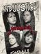 �ں߸�ͭ���METALLICA (�᥿�ꥫ) First Four Albums �֥ե������Ȏ��ե���������Х�� �ե����� T����ġ���� XXL������