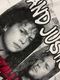�ں߸�ͭ���METALLICA (�᥿�ꥫ) First Four Albums �֥ե������Ȏ��ե���������Х�� �ե����� T����ġ���� XXL������