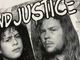 �ں߸�ͭ���METALLICA (�᥿�ꥫ) First Four Albums �֥ե������Ȏ��ե���������Х�� �ե����� T����ġ���� XXL������