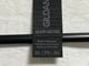 �ں߸�ͭ���METALLICA (�᥿�ꥫ) First Four Albums �֥ե������Ȏ��ե���������Х�� �ե����� T����ġ���� XXL������