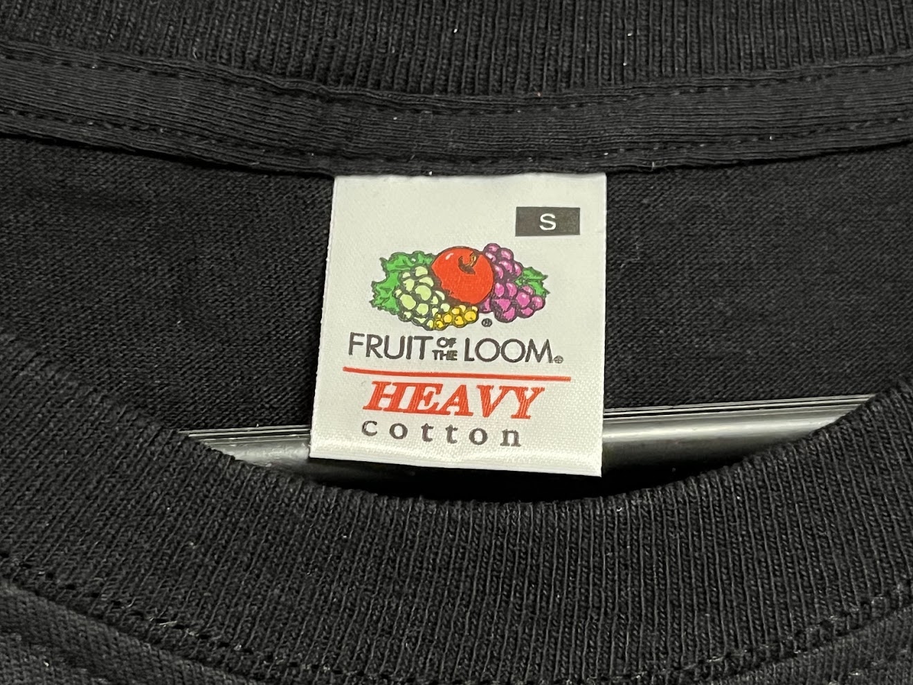 �ں߸ˤ����STRATOVARIUS (���ȥ�ȥ����ꥦ��) NEMESIS �֥ͥ᥷���� T�����  S�������ڥ��쥯�����������ƥ��