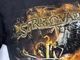 �ں߸ˤ����STRATOVARIUS (���ȥ�ȥ����ꥦ��) NEMESIS �֥ͥ᥷���� T�����  S�������ڥ��쥯�����������ƥ��