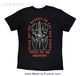 BULLET FOR MY VALENTINE (�֥�åȡ��ե������ޥ���������󥿥���) Bring Out The Knives �֥֥�󥰡������ȡ������ʥ������� T�����