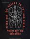 BULLET FOR MY VALENTINE (�֥�åȡ��ե������ޥ���������󥿥���) Bring Out The Knives �֥֥�󥰡������ȡ������ʥ������� T�����
