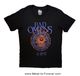 BAD OMENS (�Хåɡ��������) Eye �֥����� �ԥ����