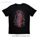 BAD OMENS (�Хåɡ��������) Eye �֥����� �ԥ����