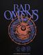 BAD OMENS (�Хåɡ��������) Eye �֥����� �ԥ����