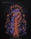 BAD OMENS (�Хåɡ��������) Eye �֥����� �ԥ����