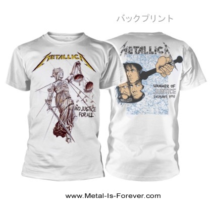 3_000000004268.jpg?1678209904