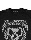 KILLSWITCH ENGAGE (���륹�����å������󥲥���) SKULL SPRAYPAINT �֥����롦���ץ졼�ڥ���ȡ� �ԥ����