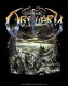 OBITUARY (���ӥ��奢�꡼) THE END COMPLETE �֥�������ɡ�����ץ꡼�ȡ� ĹµT�����