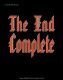 OBITUARY (���ӥ��奢�꡼) THE END COMPLETE �֥�������ɡ�����ץ꡼�ȡ� ĹµT�����